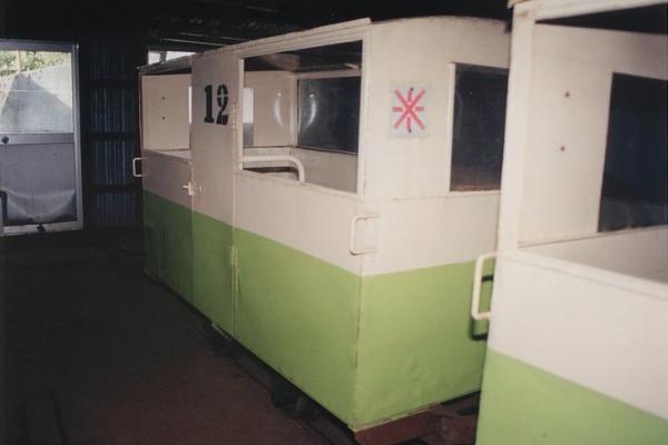 l12