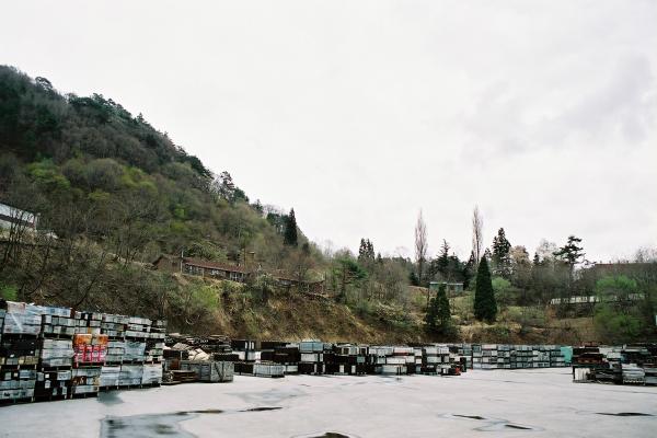 _zR|ȓ
