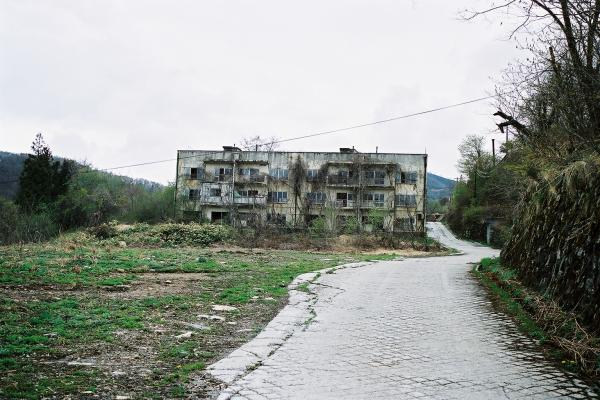 _zR|ȓ