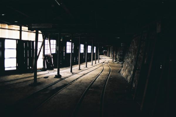 _zR|ȓ