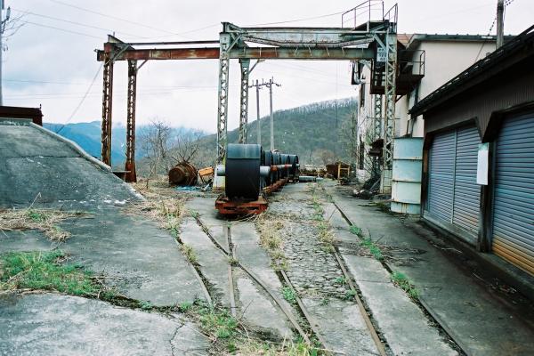 _zR|ȓ