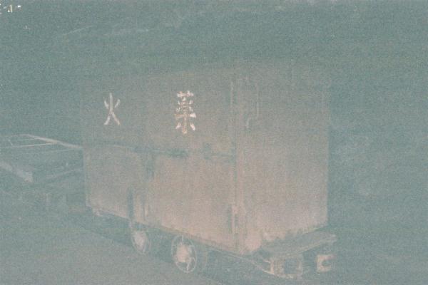 _zR|ȓ
