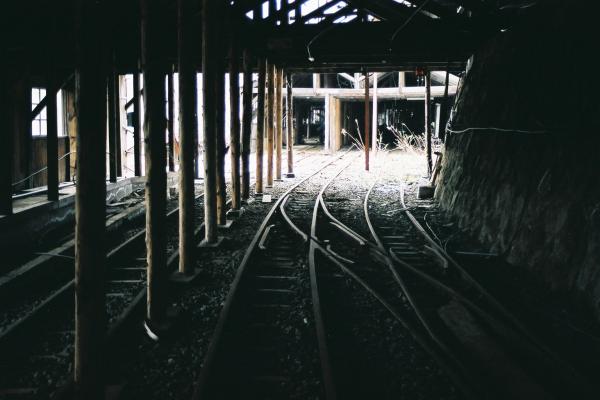 _zR|ȓ