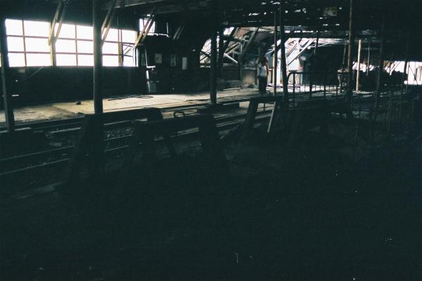 _zR|ȓ