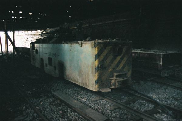 _zR|ȓ