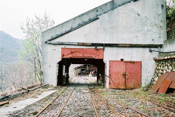 _zR|ȓ