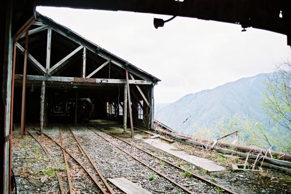 _zR|ȓ