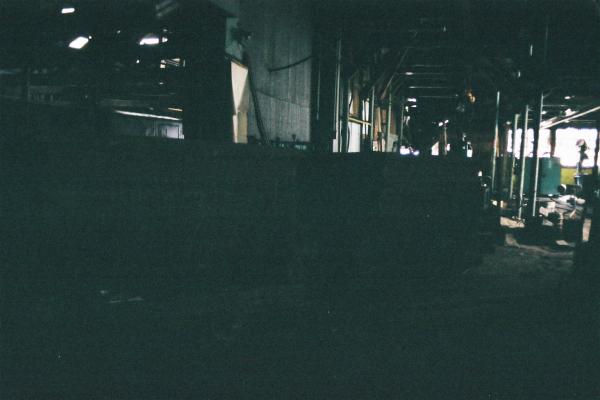_zR|ȓ