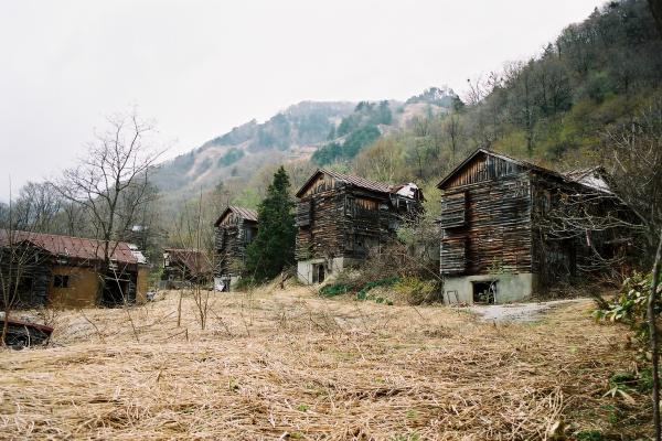 _zR|ȓ