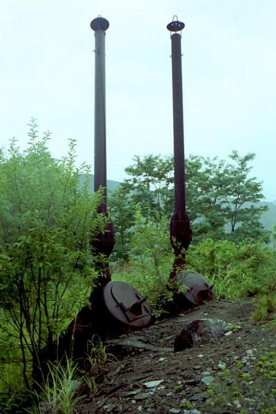 ȓ