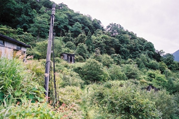 ÎR