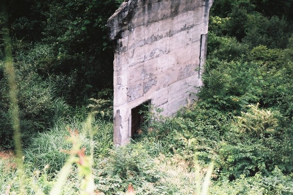 ÎR