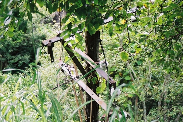 ÎR
