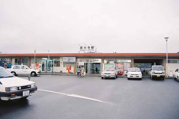 厛S