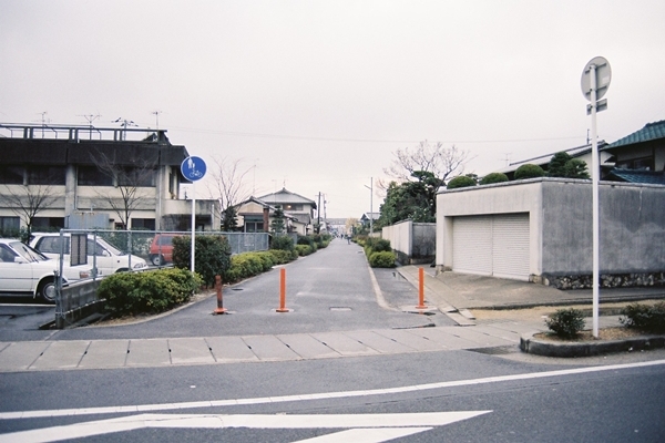 厛S