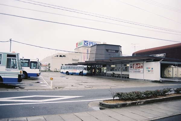 厛S