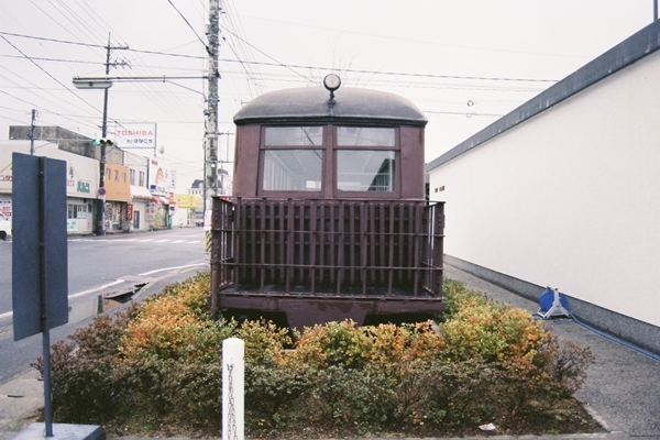 厛S
