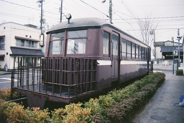 厛S