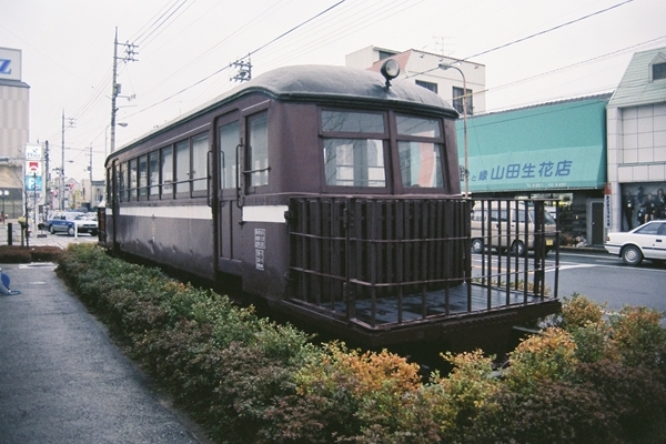 厛S