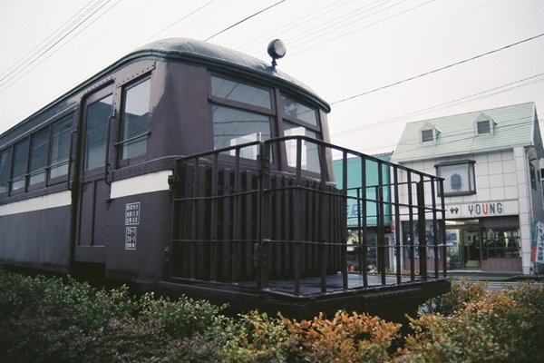 厛S