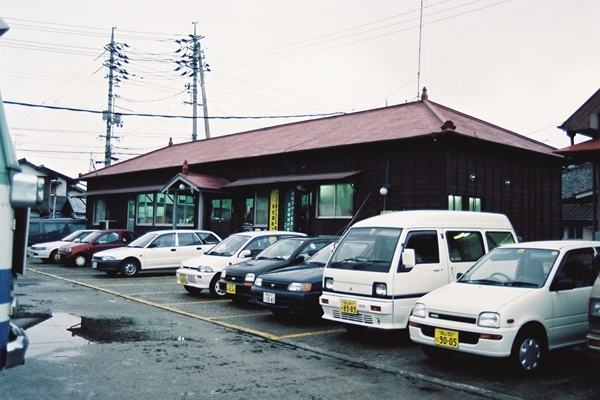 厛S