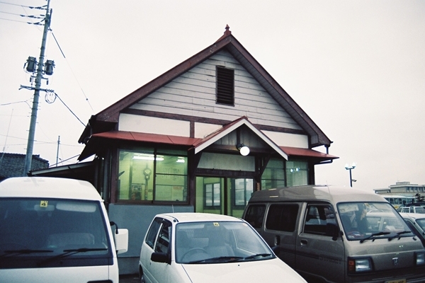 厛S