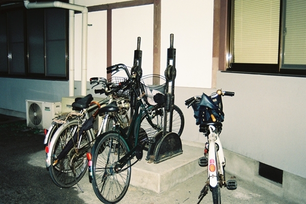 厛S