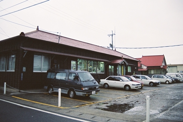 厛S