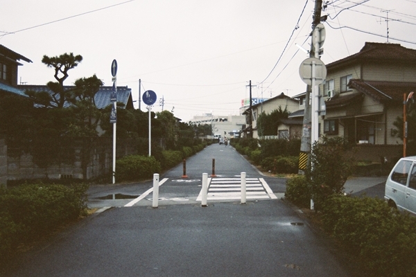 厛S
