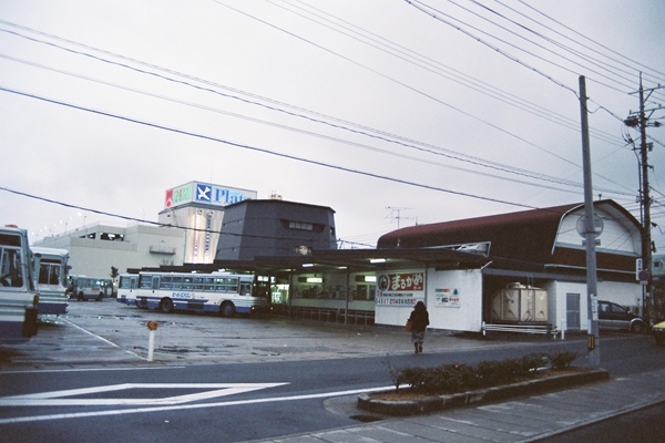 厛S